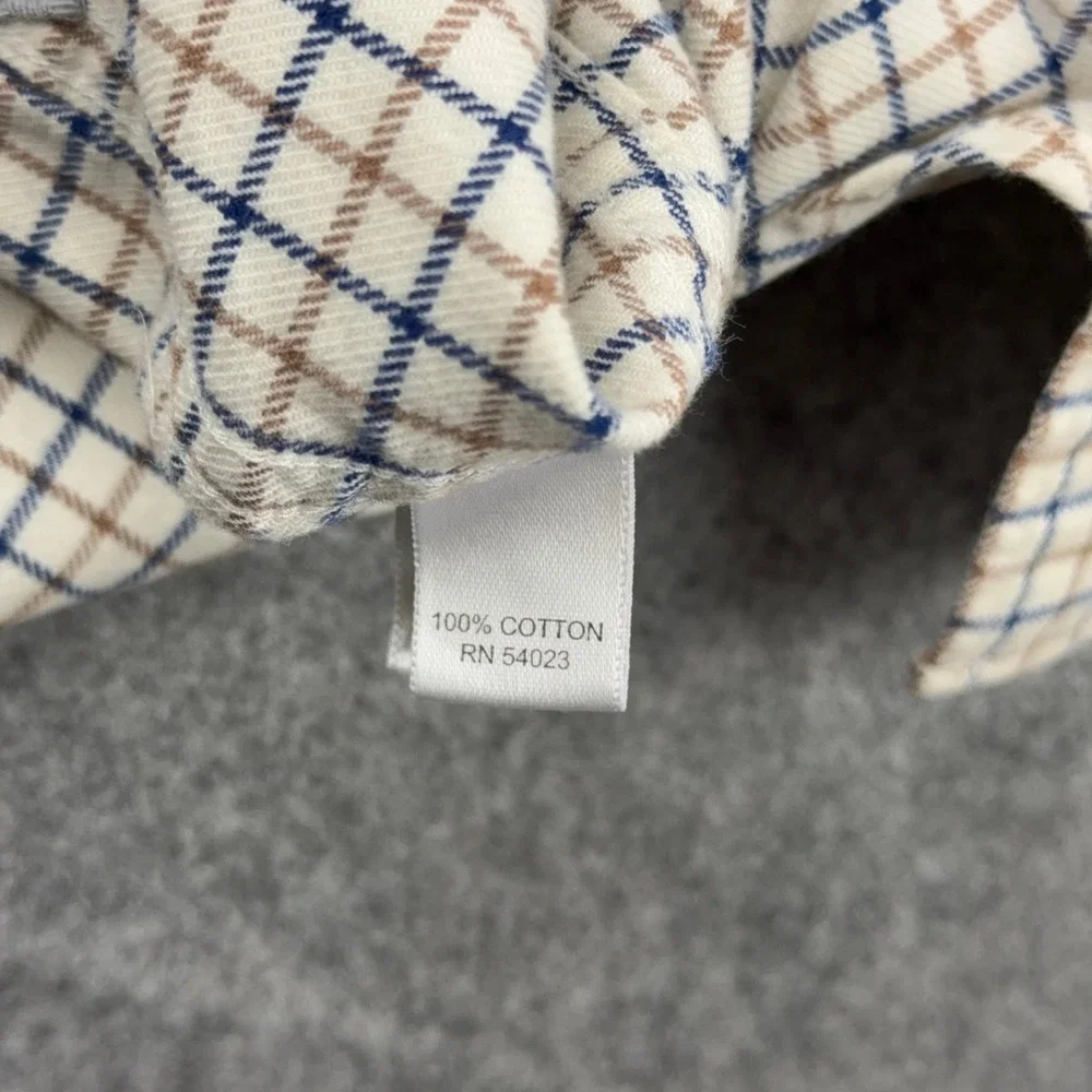 Banana Republic item great
